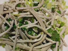 -蝎王府羊蝎子(虎坊桥总店)
