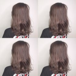 点击看大图 -BM SALON