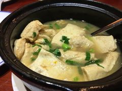 -钓台野鱼馆(钱江国际时代广场店)