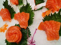 -亢龙太子酒轩·花园店