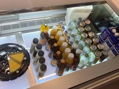 -intime coffee(芝麻街店)