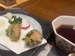 -井藤小屋精致料理(下沙店)