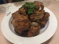 -南波万