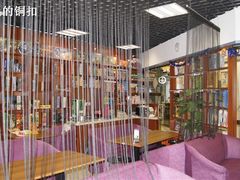 -新尚数码广场(淮海东路店)