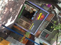 iphone_upload_pic-糖糖屋•糖水•雪花冰店(时尚天河店)