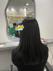 -和良形象