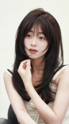 -MT·ID 烫发.染发.接发SALON