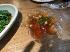 -桂小厨广西菜(印象城店)