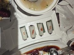 -金美华轩(东方路齐鲁店)
