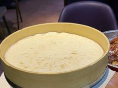 -小城外婆肴私房菜.家宴聚集点(圆明园颐和园·清河上地店)