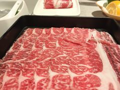-海底捞火锅 (利舞台广场店)
