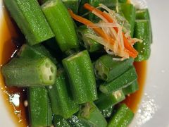-北京全聚德(清华园店)
