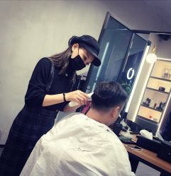 -SEBASTIAN塞巴斯汀