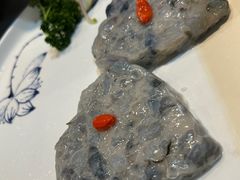 -南门四季铜锅涮肉(左家庄店)