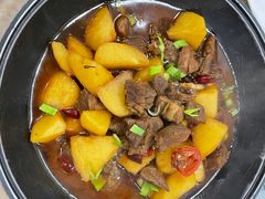 -沪依小酒馆心意菜