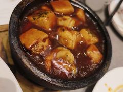 -阿毛饭店·宁波老字号(儿童公园旗舰店)
