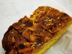 -哈氏·上海哈尔滨食品厂(五角场万达广场店)