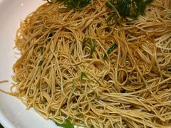 怀旧猪油捞面-滨少旺厨(惠福西路店)