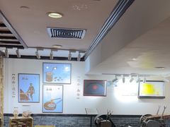-中国大酒店·食街