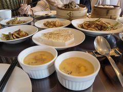 -福州世茂洲际酒店·福邸(台江店)