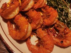 -ZAFFERANO西班牙海鲜饭(上海首店)