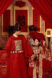 -北遇映画PHOTO GRAPHY STUDIO