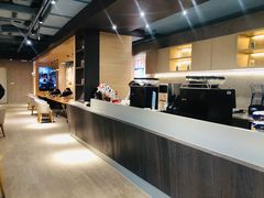 -瑞幸咖啡(外滩SOHO店)