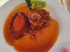-海韵之星邮轮水会(明发商业广场店)