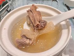 -袁州宴·地道袁州菜(袁山东路店)