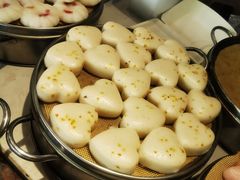 -姑苏秦隆昌(木渎古镇店)