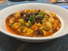 -哈啾嗨·新概念蒙餐(红星新城店)