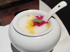 -沿途四季·云南菜·诗酒茶(蓝色港湾店)