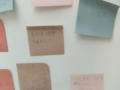 -沈阳南站