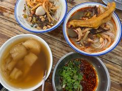 -西环肥仔螺蛳粉(总店)