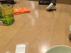 -mango tree芒果树泰国餐厅(青岛万象城店)