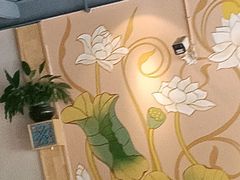 -金塔傣乡·云南民族特色菜·傣味手抓饭(金瓦路店)