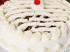 -红宝石·鲜奶小方·海派西点房(控江店)