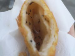 -厚富香面食店王好炸糕(延安路店)