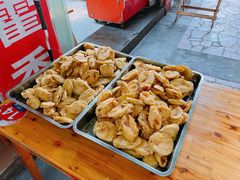 -老字号怡玺·藿香雅鱼(20年雅安店)