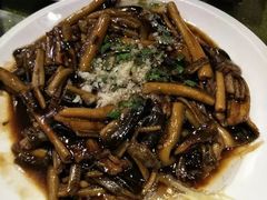 -吴门人家·苏宴宫廷菜(拙政园店)