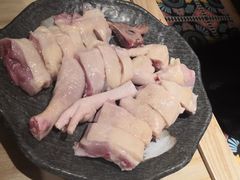 -椰夫人·养生椰子鸡(黄埔时代城店)
