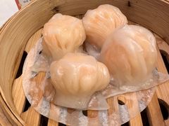 -万龙洲海鲜(大兴绿地缤纷城店)