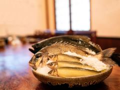 -伊藤ITO(侨福芳草地购物中心店)