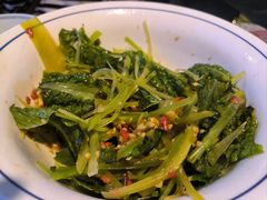 -回水镇·江湖川菜(恒大新城店)