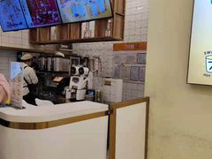 -7分甜(钟楼龙湖店)