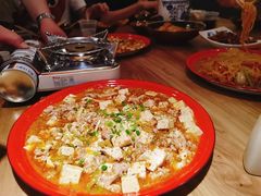 -先启半步颠小酒馆(常熟万达广场店)