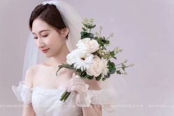 -花漾摄影优选工作室(东莞原创作品店)