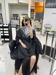 -CUT CUT Hair Salon