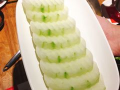 -牛很鲜潮汕牛肉火锅(朝晖路店)