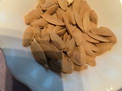 -阿五黄河大鲤鱼(河南长垣店)